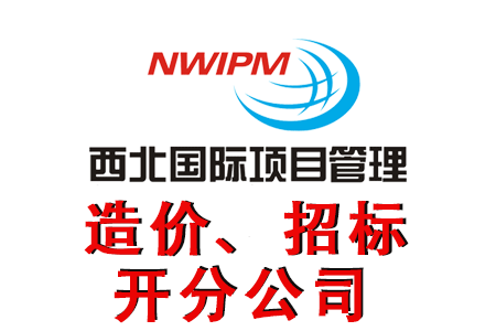 如何完善的理解招標(biāo)文件、檢查投標(biāo)文件？